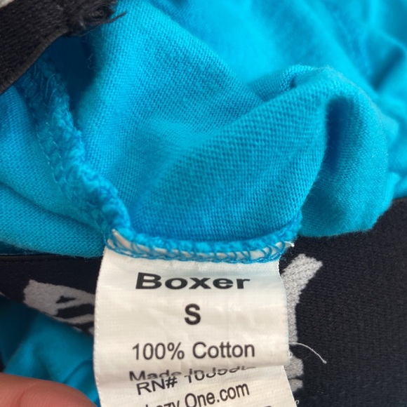 Lazy One Underwear Bundle Size Small - Picture 8 of 8